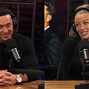 x2mate_com-Ep_14_-_Power_Alphas_Podcast__Super_Bowl2C_Taylor_Swift2C_Travis_Kelce___Mandy_Rose__mp42577.jpg