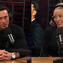 x2mate_com-Ep_14_-_Power_Alphas_Podcast__Super_Bowl2C_Taylor_Swift2C_Travis_Kelce___Mandy_Rose__mp42578.jpg