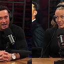 x2mate_com-Ep_14_-_Power_Alphas_Podcast__Super_Bowl2C_Taylor_Swift2C_Travis_Kelce___Mandy_Rose__mp42579.jpg