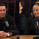 x2mate_com-Ep_14_-_Power_Alphas_Podcast__Super_Bowl2C_Taylor_Swift2C_Travis_Kelce___Mandy_Rose__mp42581.jpg