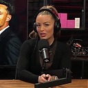 x2mate_com-Ep_14_-_Power_Alphas_Podcast__Super_Bowl2C_Taylor_Swift2C_Travis_Kelce___Mandy_Rose__mp42635.jpg