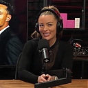 x2mate_com-Ep_14_-_Power_Alphas_Podcast__Super_Bowl2C_Taylor_Swift2C_Travis_Kelce___Mandy_Rose__mp42637.jpg