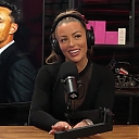 x2mate_com-Ep_14_-_Power_Alphas_Podcast__Super_Bowl2C_Taylor_Swift2C_Travis_Kelce___Mandy_Rose__mp42638.jpg