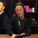 x2mate_com-Ep_14_-_Power_Alphas_Podcast__Super_Bowl2C_Taylor_Swift2C_Travis_Kelce___Mandy_Rose__mp42640.jpg