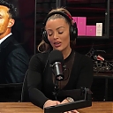 x2mate_com-Ep_14_-_Power_Alphas_Podcast__Super_Bowl2C_Taylor_Swift2C_Travis_Kelce___Mandy_Rose__mp42641.jpg