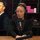 x2mate_com-Ep_14_-_Power_Alphas_Podcast__Super_Bowl2C_Taylor_Swift2C_Travis_Kelce___Mandy_Rose__mp42642.jpg