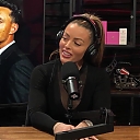 x2mate_com-Ep_14_-_Power_Alphas_Podcast__Super_Bowl2C_Taylor_Swift2C_Travis_Kelce___Mandy_Rose__mp42643.jpg