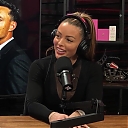 x2mate_com-Ep_14_-_Power_Alphas_Podcast__Super_Bowl2C_Taylor_Swift2C_Travis_Kelce___Mandy_Rose__mp42644.jpg
