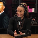 x2mate_com-Ep_14_-_Power_Alphas_Podcast__Super_Bowl2C_Taylor_Swift2C_Travis_Kelce___Mandy_Rose__mp42646.jpg