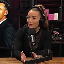 x2mate_com-Ep_14_-_Power_Alphas_Podcast__Super_Bowl2C_Taylor_Swift2C_Travis_Kelce___Mandy_Rose__mp42648.jpg