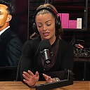 x2mate_com-Ep_14_-_Power_Alphas_Podcast__Super_Bowl2C_Taylor_Swift2C_Travis_Kelce___Mandy_Rose__mp42650.jpg