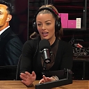 x2mate_com-Ep_14_-_Power_Alphas_Podcast__Super_Bowl2C_Taylor_Swift2C_Travis_Kelce___Mandy_Rose__mp42651.jpg