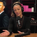 x2mate_com-Ep_14_-_Power_Alphas_Podcast__Super_Bowl2C_Taylor_Swift2C_Travis_Kelce___Mandy_Rose__mp42652.jpg