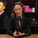 x2mate_com-Ep_14_-_Power_Alphas_Podcast__Super_Bowl2C_Taylor_Swift2C_Travis_Kelce___Mandy_Rose__mp42654.jpg