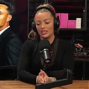 x2mate_com-Ep_14_-_Power_Alphas_Podcast__Super_Bowl2C_Taylor_Swift2C_Travis_Kelce___Mandy_Rose__mp42657.jpg