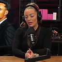 x2mate_com-Ep_14_-_Power_Alphas_Podcast__Super_Bowl2C_Taylor_Swift2C_Travis_Kelce___Mandy_Rose__mp42658.jpg