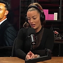 x2mate_com-Ep_14_-_Power_Alphas_Podcast__Super_Bowl2C_Taylor_Swift2C_Travis_Kelce___Mandy_Rose__mp42659.jpg