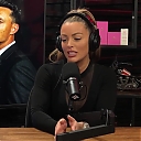 x2mate_com-Ep_14_-_Power_Alphas_Podcast__Super_Bowl2C_Taylor_Swift2C_Travis_Kelce___Mandy_Rose__mp42660.jpg