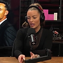 x2mate_com-Ep_14_-_Power_Alphas_Podcast__Super_Bowl2C_Taylor_Swift2C_Travis_Kelce___Mandy_Rose__mp42661.jpg