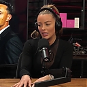 x2mate_com-Ep_14_-_Power_Alphas_Podcast__Super_Bowl2C_Taylor_Swift2C_Travis_Kelce___Mandy_Rose__mp42662.jpg