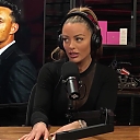 x2mate_com-Ep_14_-_Power_Alphas_Podcast__Super_Bowl2C_Taylor_Swift2C_Travis_Kelce___Mandy_Rose__mp42664.jpg