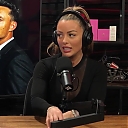 x2mate_com-Ep_14_-_Power_Alphas_Podcast__Super_Bowl2C_Taylor_Swift2C_Travis_Kelce___Mandy_Rose__mp42665.jpg