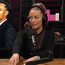 x2mate_com-Ep_14_-_Power_Alphas_Podcast__Super_Bowl2C_Taylor_Swift2C_Travis_Kelce___Mandy_Rose__mp42666.jpg