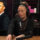 x2mate_com-Ep_14_-_Power_Alphas_Podcast__Super_Bowl2C_Taylor_Swift2C_Travis_Kelce___Mandy_Rose__mp42667.jpg