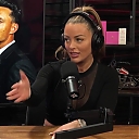 x2mate_com-Ep_14_-_Power_Alphas_Podcast__Super_Bowl2C_Taylor_Swift2C_Travis_Kelce___Mandy_Rose__mp42668.jpg