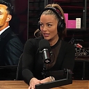 x2mate_com-Ep_14_-_Power_Alphas_Podcast__Super_Bowl2C_Taylor_Swift2C_Travis_Kelce___Mandy_Rose__mp42669.jpg