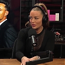 x2mate_com-Ep_14_-_Power_Alphas_Podcast__Super_Bowl2C_Taylor_Swift2C_Travis_Kelce___Mandy_Rose__mp42670.jpg