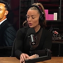 x2mate_com-Ep_14_-_Power_Alphas_Podcast__Super_Bowl2C_Taylor_Swift2C_Travis_Kelce___Mandy_Rose__mp42671.jpg