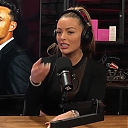 x2mate_com-Ep_14_-_Power_Alphas_Podcast__Super_Bowl2C_Taylor_Swift2C_Travis_Kelce___Mandy_Rose__mp42672.jpg