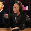 x2mate_com-Ep_14_-_Power_Alphas_Podcast__Super_Bowl2C_Taylor_Swift2C_Travis_Kelce___Mandy_Rose__mp42673.jpg