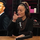 x2mate_com-Ep_14_-_Power_Alphas_Podcast__Super_Bowl2C_Taylor_Swift2C_Travis_Kelce___Mandy_Rose__mp42674.jpg