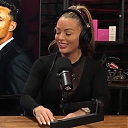 x2mate_com-Ep_14_-_Power_Alphas_Podcast__Super_Bowl2C_Taylor_Swift2C_Travis_Kelce___Mandy_Rose__mp42675.jpg