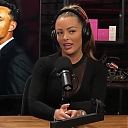 x2mate_com-Ep_14_-_Power_Alphas_Podcast__Super_Bowl2C_Taylor_Swift2C_Travis_Kelce___Mandy_Rose__mp42701.jpg