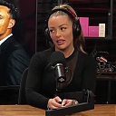 x2mate_com-Ep_14_-_Power_Alphas_Podcast__Super_Bowl2C_Taylor_Swift2C_Travis_Kelce___Mandy_Rose__mp42703.jpg