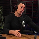 x2mate_com-Ep_14_-_Power_Alphas_Podcast__Super_Bowl2C_Taylor_Swift2C_Travis_Kelce___Mandy_Rose__mp42704.jpg