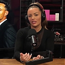 x2mate_com-Ep_14_-_Power_Alphas_Podcast__Super_Bowl2C_Taylor_Swift2C_Travis_Kelce___Mandy_Rose__mp42705.jpg