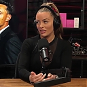 x2mate_com-Ep_14_-_Power_Alphas_Podcast__Super_Bowl2C_Taylor_Swift2C_Travis_Kelce___Mandy_Rose__mp42706.jpg