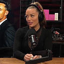 x2mate_com-Ep_14_-_Power_Alphas_Podcast__Super_Bowl2C_Taylor_Swift2C_Travis_Kelce___Mandy_Rose__mp42708.jpg