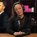 x2mate_com-Ep_14_-_Power_Alphas_Podcast__Super_Bowl2C_Taylor_Swift2C_Travis_Kelce___Mandy_Rose__mp42742.jpg