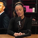 x2mate_com-Ep_14_-_Power_Alphas_Podcast__Super_Bowl2C_Taylor_Swift2C_Travis_Kelce___Mandy_Rose__mp42743.jpg