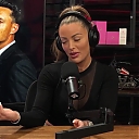x2mate_com-Ep_14_-_Power_Alphas_Podcast__Super_Bowl2C_Taylor_Swift2C_Travis_Kelce___Mandy_Rose__mp42745.jpg