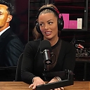 x2mate_com-Ep_14_-_Power_Alphas_Podcast__Super_Bowl2C_Taylor_Swift2C_Travis_Kelce___Mandy_Rose__mp42747.jpg