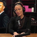 x2mate_com-Ep_14_-_Power_Alphas_Podcast__Super_Bowl2C_Taylor_Swift2C_Travis_Kelce___Mandy_Rose__mp42748.jpg