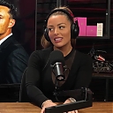 x2mate_com-Ep_14_-_Power_Alphas_Podcast__Super_Bowl2C_Taylor_Swift2C_Travis_Kelce___Mandy_Rose__mp42749.jpg