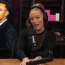 x2mate_com-Ep_14_-_Power_Alphas_Podcast__Super_Bowl2C_Taylor_Swift2C_Travis_Kelce___Mandy_Rose__mp42756.jpg