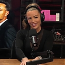 x2mate_com-Ep_14_-_Power_Alphas_Podcast__Super_Bowl2C_Taylor_Swift2C_Travis_Kelce___Mandy_Rose__mp42757.jpg